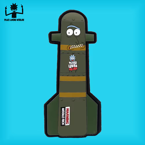 Item #88954315245186466210671782726121503752281786109600200393565995106771094470657 Media
