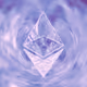 100624685539618531902737922762968597587733060610544610452240089377903782920193