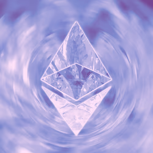 Item #100624685539618531902737922762968597587733060610544610452240089377903782920193 Media