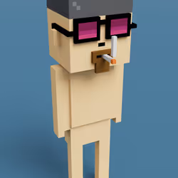 68766679985659283446568862650133206908644067428778389194224097100256063258625