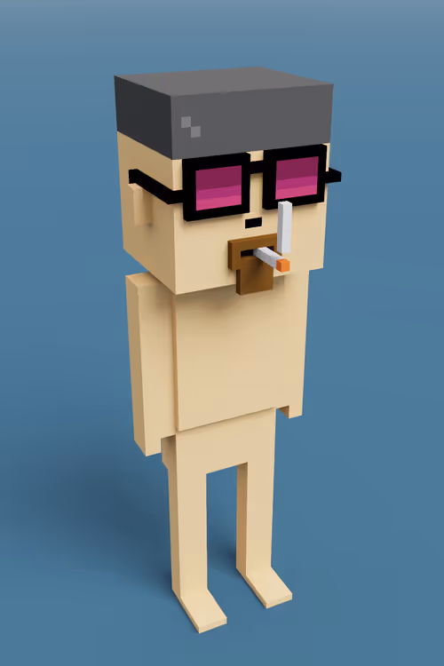 Item #68766679985659283446568862650133206908644067428778389194224097100256063258625 Media