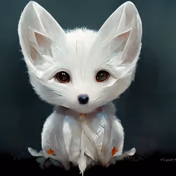 7941659921765953004332445104577305280780542241449548254751020489069593362433