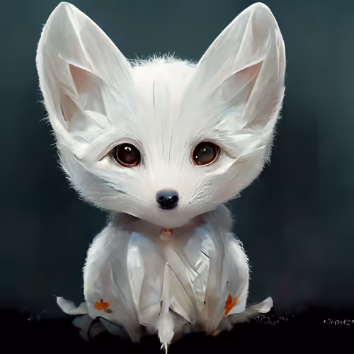 Item #7941659921765953004332445104577305280780542241449548254751020489069593362433 Media