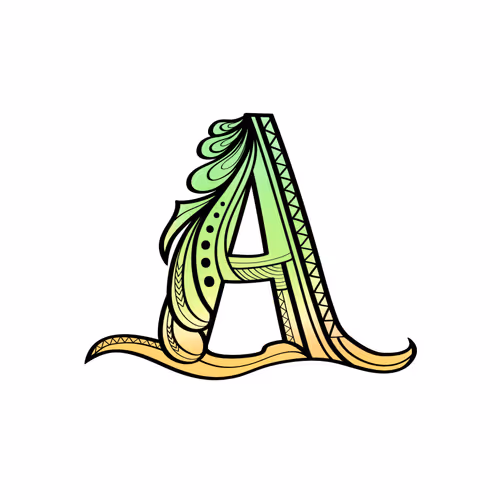 Item #20516930189291524878705665080271994115313888276548074108771028278437404999681 Media