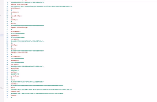 Item #85351688493150777342688236003150585866949927454558138148140869487807101403137 Media