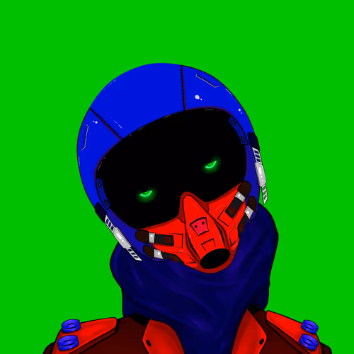 29178129917408088973426356965584852416669198327336769982127758754656739655681