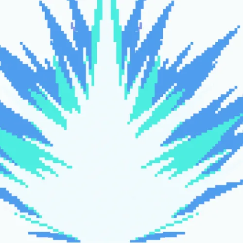 80535620553205151334230456155377560099274663027053869871415607317519195439105