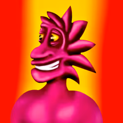 8483190751863184909305378964819720427426335415150155954112946337026410545153