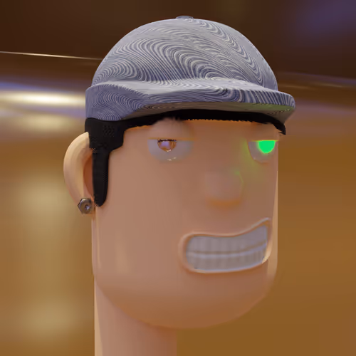 Item #61337373658273068436648419036926971306860633537939823921699731369185498890241 Media