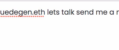 SavyDegenVault Collection