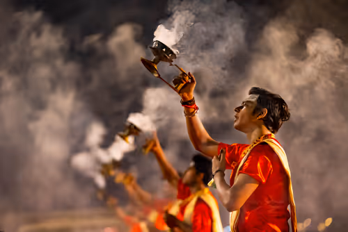 Item #76182420435474433030175106925333141340122143524658153810664851605500823863297 Media