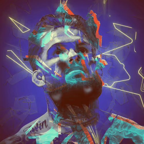 CodyNolove Collection - old