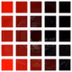 8002399618442027285262995208168925881002939430625306793131362928586416717825