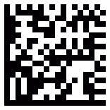 Item #86586087103195953437179836767455329213652290354287845619893562324033984266241 Media