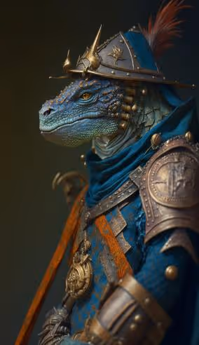 Item #16978109533872322763055963698814825011202262860552410571011578155912105295873 Media