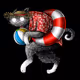 99680788016788951961726784090780859813738794551926759446456098662033240621057