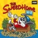 Sweed Home