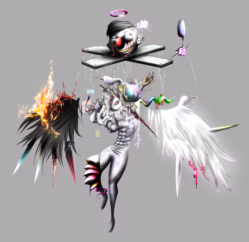 Item #99989293147849712833531913889553315620017401334299288050312425554520498503681 Media