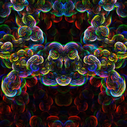 57533557071037012139460245948526543414666478946691198267463340188450206777345