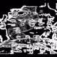 32719739978344854144127703100097885689004439477183864071770230105627280015361