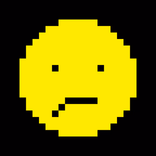 Item #75146246220165481669941159887692088823108853668728303634805223139025715462145 Media