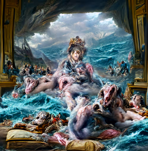 Item #20118196465755798007932057637535329638202718984115943048779663568966659342337 Media