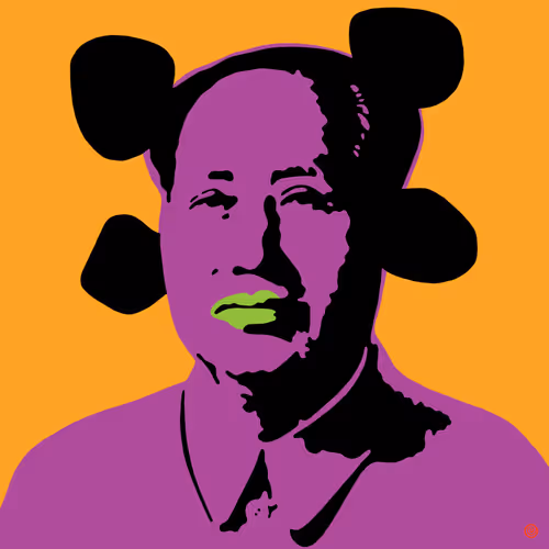 Item #1471147628704737889438767133014226167945868547252600766557675467548953411585 Media