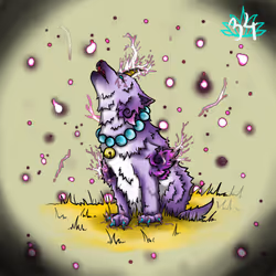 33183851147902335829143825839128939269050214296000496166306064899453881417729