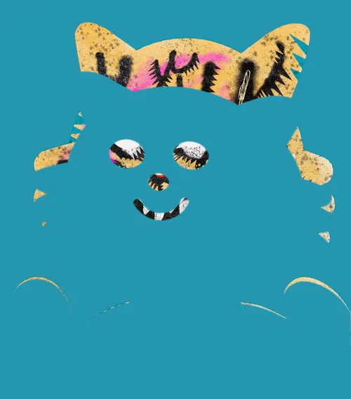 Item #78387355767106075555817674479869153604965170826212749129477193021556531396609 Media