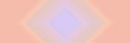 Item #57841846827101543683850031574784192618922127392412551461619364280870088212481 Media