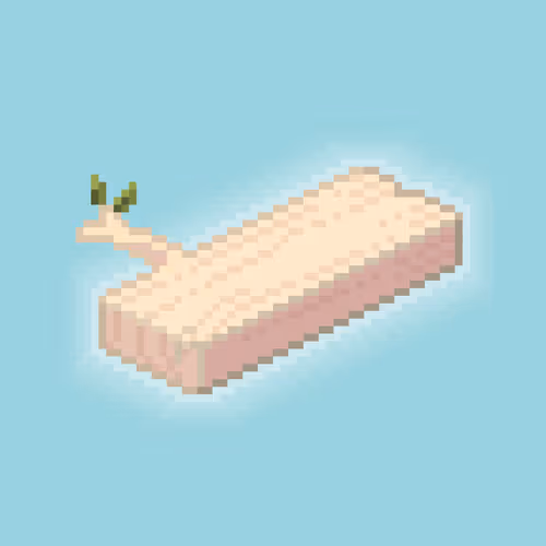 Item #37805508685752372447525738395156950398220775680672778932923811042213910020097 Media