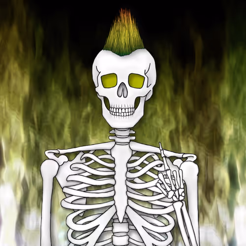 Item #204202656455844469168548482701852941170351354666268361077763097306773585921 Media