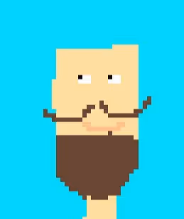 Untitled Collection #445991865