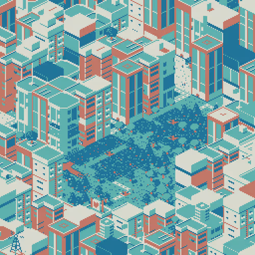 Item #99123283690582123816467140126491595624517173354698152488233519311597974061057 Media