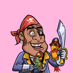 28202434512794470351058709007164396594319222419967109759332043196630239805441