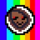 66616835490735848679175071916111480741812106987496628078600958950253025820673