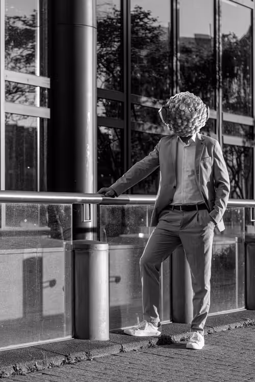 Item #9920067896325681161207085667031465683989320896227019318646189425548536578049 Media