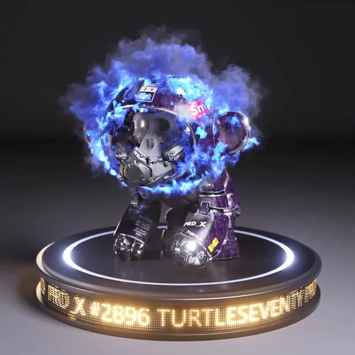 51699093250582926271561829840477896854765213812159939780234528038604016451585