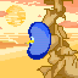 29186005980226048692422985619540938466988125519081229068962037916614103400449