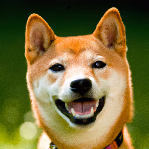 Item #34470142884482375674331152583341387110725961593908059002011227521360618061825 Media