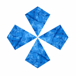 CryptoCross #293