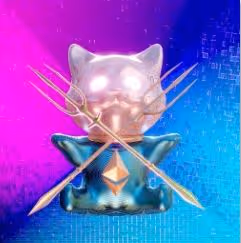 Item #40936237965422721107931094092522498204275091914381568574856238759663454126081 Media