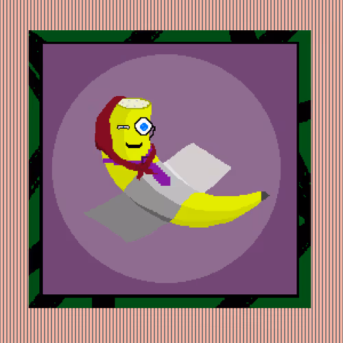Item #10167696376347305523791828113107253633118790295612557464366166697187668393985 Media