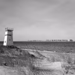 18212404413895954310919358682195627458046882463252365268234032122108760293377