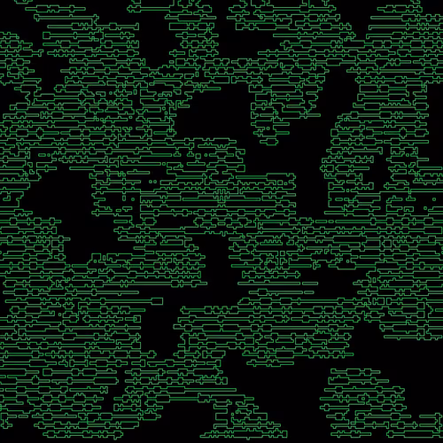 Item #44638589383630544235065419950928025153117170324824206790053511577480370061313 Media