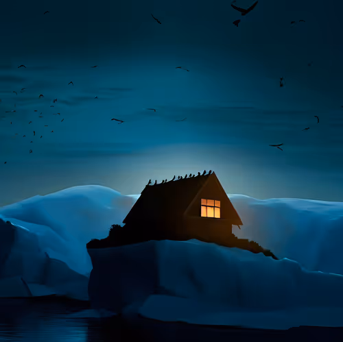 Item #102739331067348350977157007979866761961202883336158160501220127564452797087745 Media