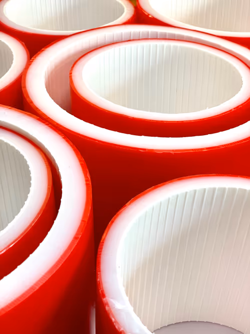 Item #29056138045567301407498346032752789024408832625021008501662454160829014081537 Media