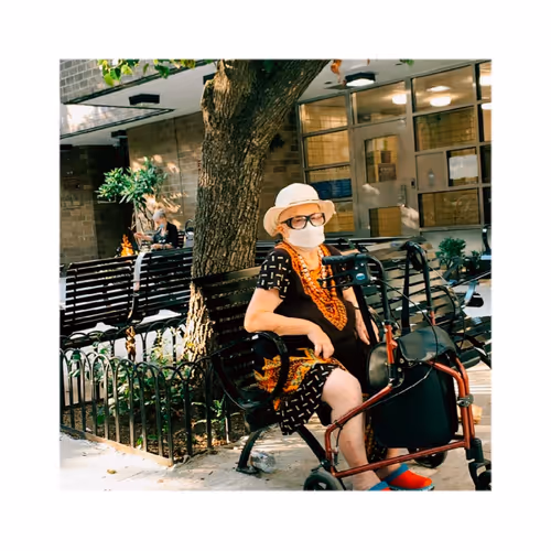 Item #33042120889451854685272695172442478807155240332106701713195592519985167073281 Media