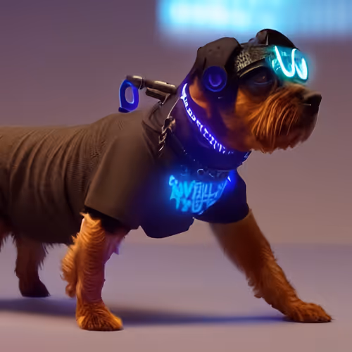 Item #50214656762829440402362438476572498513879931727410398523828665830892059492353 Media