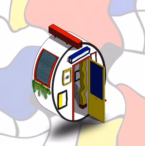 Item #33694474058484243072106806775319818524423592572611274686429371355700987428865 Media